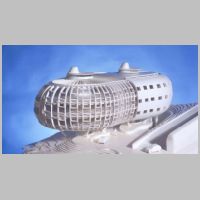 Norman Foster, Chesa Futura (2004), St Moritz, Switzerland, drawing on architecture-history.org.jpg